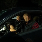 Filename=scarlettnxt20201209_Still185.jpg
Filesize=196KiB
Dimensions=1280x720
Date added=Dec 10, 2020 scarlettnxt20201209_Still185.jpg