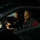 Filename=scarlettnxt20201209_Still188.jpg
Filesize=193KiB
Dimensions=1280x720
Date added=Dec 10, 2020 scarlettnxt20201209_Still188.jpg