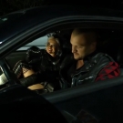 Filename=scarlettnxt20201209_Still189.jpg
Filesize=187KiB
Dimensions=1280x720
Date added=Dec 10, 2020 scarlettnxt20201209_Still189.jpg