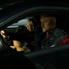 Filename=scarlettnxt20201209_Still191.jpg
Filesize=191KiB
Dimensions=1280x720
Date added=Dec 10, 2020 scarlettnxt20201209_Still191.jpg