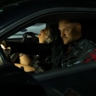 Filename=scarlettnxt20201209_Still192.jpg
Filesize=193KiB
Dimensions=1280x720
Date added=Dec 10, 2020 scarlettnxt20201209_Still192.jpg