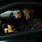 Filename=scarlettnxt20201209_Still193.jpg
Filesize=198KiB
Dimensions=1280x720
Date added=Dec 10, 2020 scarlettnxt20201209_Still193.jpg