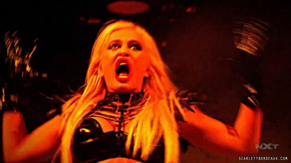 scarlettnxt20201216_Still004.jpg