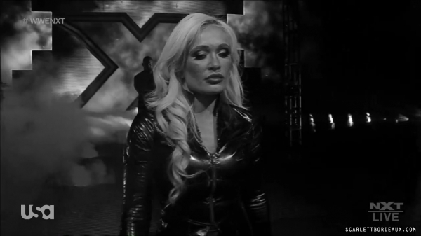 scarlettnxt20201216_Still124.jpg