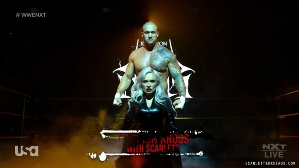 scarlettnxt20201216_Still212.jpg