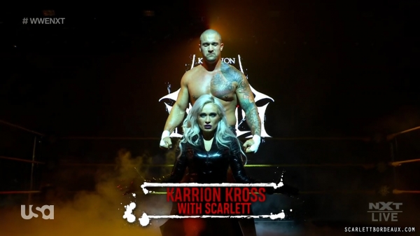 scarlettnxt20201216_Still213.jpg