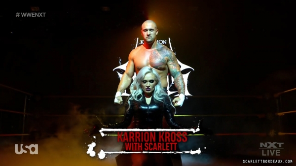 scarlettnxt20201216_Still214.jpg
