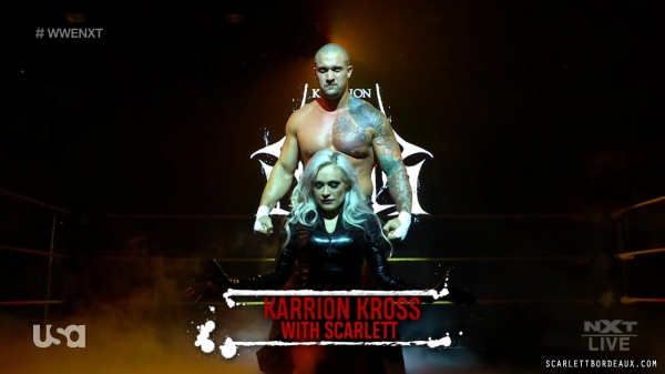 scarlettnxt20201216_Still215.jpg
