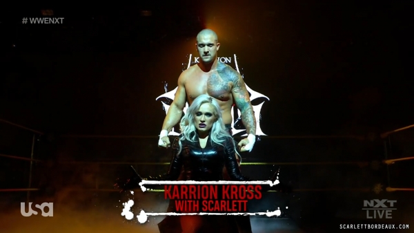 scarlettnxt20201216_Still216.jpg