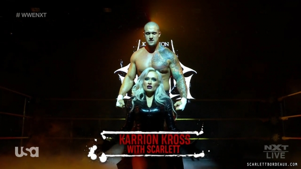 scarlettnxt20201216_Still217.jpg