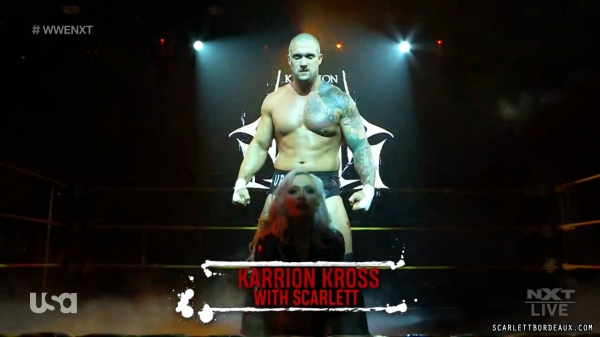 scarlettnxt20201216_Still220.jpg