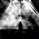 Filename=scarlettnxt20201216_Still001.jpg
Filesize=155KiB
Dimensions=1280x720
Date added=Dec 17, 2020 scarlettnxt20201216_Still001.jpg