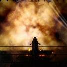 Filename=scarlettnxt20201216_Still002.jpg
Filesize=197KiB
Dimensions=1280x720
Date added=Dec 17, 2020 scarlettnxt20201216_Still002.jpg