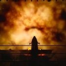 Filename=scarlettnxt20201216_Still003.jpg
Filesize=197KiB
Dimensions=1280x720
Date added=Dec 17, 2020 scarlettnxt20201216_Still003.jpg