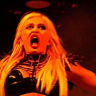 Filename=scarlettnxt20201216_Still004.jpg
Filesize=282KiB
Dimensions=1280x720
Date added=Dec 17, 2020 scarlettnxt20201216_Still004.jpg