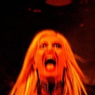 Filename=scarlettnxt20201216_Still005.jpg
Filesize=191KiB
Dimensions=1280x720
Date added=Dec 17, 2020 scarlettnxt20201216_Still005.jpg