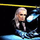 Filename=scarlettnxt20201216_Still006.jpg
Filesize=234KiB
Dimensions=1280x720
Date added=Dec 17, 2020 scarlettnxt20201216_Still006.jpg