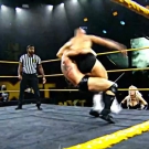 Filename=scarlettnxt20201216_Still007.jpg
Filesize=342KiB
Dimensions=1280x720
Date added=Dec 17, 2020 scarlettnxt20201216_Still007.jpg