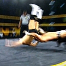 Filename=scarlettnxt20201216_Still008.jpg
Filesize=286KiB
Dimensions=1280x720
Date added=Dec 17, 2020 scarlettnxt20201216_Still008.jpg