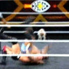 Filename=scarlettnxt20201216_Still009.jpg
Filesize=271KiB
Dimensions=1280x720
Date added=Dec 17, 2020 scarlettnxt20201216_Still009.jpg