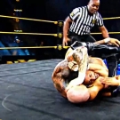 Filename=scarlettnxt20201216_Still010.jpg
Filesize=339KiB
Dimensions=1280x720
Date added=Dec 17, 2020 scarlettnxt20201216_Still010.jpg