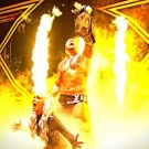 Filename=scarlettnxt20201216_Still011.jpg
Filesize=375KiB
Dimensions=1280x720
Date added=Dec 17, 2020 scarlettnxt20201216_Still011.jpg