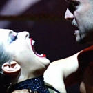 Filename=scarlettnxt20201216_Still012.jpg
Filesize=270KiB
Dimensions=1280x720
Date added=Dec 17, 2020 scarlettnxt20201216_Still012.jpg