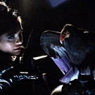 Filename=scarlettnxt20201216_Still013.jpg
Filesize=246KiB
Dimensions=1280x720
Date added=Dec 17, 2020 scarlettnxt20201216_Still013.jpg