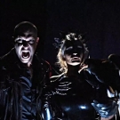 Filename=scarlettnxt20201216_Still014.jpg
Filesize=229KiB
Dimensions=1280x720
Date added=Dec 17, 2020 scarlettnxt20201216_Still014.jpg