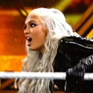 Filename=scarlettnxt20201216_Still017.jpg
Filesize=300KiB
Dimensions=1280x720
Date added=Dec 17, 2020 scarlettnxt20201216_Still017.jpg