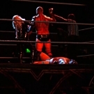 Filename=scarlettnxt20201216_Still018.jpg
Filesize=188KiB
Dimensions=1280x720
Date added=Dec 17, 2020 scarlettnxt20201216_Still018.jpg