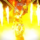 Filename=scarlettnxt20201216_Still019.jpg
Filesize=323KiB
Dimensions=1280x720
Date added=Dec 17, 2020 scarlettnxt20201216_Still019.jpg