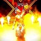 Filename=scarlettnxt20201216_Still020.jpg
Filesize=321KiB
Dimensions=1280x720
Date added=Dec 17, 2020 scarlettnxt20201216_Still020.jpg