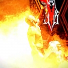 Filename=scarlettnxt20201216_Still021.jpg
Filesize=280KiB
Dimensions=1280x720
Date added=Dec 17, 2020 scarlettnxt20201216_Still021.jpg