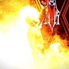 Filename=scarlettnxt20201216_Still022.jpg
Filesize=272KiB
Dimensions=1280x720
Date added=Dec 17, 2020 scarlettnxt20201216_Still022.jpg