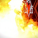 Filename=scarlettnxt20201216_Still023.jpg
Filesize=269KiB
Dimensions=1280x720
Date added=Dec 17, 2020 scarlettnxt20201216_Still023.jpg