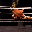 Filename=scarlettnxt20201216_Still024.jpg
Filesize=246KiB
Dimensions=1280x720
Date added=Dec 17, 2020 scarlettnxt20201216_Still024.jpg