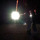 Filename=scarlettnxt20201216_Still025.jpg
Filesize=145KiB
Dimensions=1280x720
Date added=Dec 17, 2020 scarlettnxt20201216_Still025.jpg