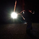 Filename=scarlettnxt20201216_Still026.jpg
Filesize=153KiB
Dimensions=1280x720
Date added=Dec 17, 2020 scarlettnxt20201216_Still026.jpg