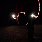 Filename=scarlettnxt20201216_Still027.jpg
Filesize=143KiB
Dimensions=1280x720
Date added=Dec 17, 2020 scarlettnxt20201216_Still027.jpg