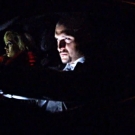 Filename=scarlettnxt20201216_Still028.jpg
Filesize=173KiB
Dimensions=1280x720
Date added=Dec 17, 2020 scarlettnxt20201216_Still028.jpg