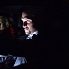 Filename=scarlettnxt20201216_Still029.jpg
Filesize=174KiB
Dimensions=1280x720
Date added=Dec 17, 2020 scarlettnxt20201216_Still029.jpg