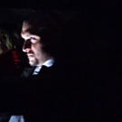 Filename=scarlettnxt20201216_Still030.jpg
Filesize=132KiB
Dimensions=1280x720
Date added=Dec 17, 2020 scarlettnxt20201216_Still030.jpg