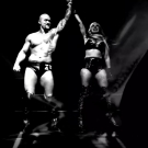 Filename=scarlettnxt20201216_Still031.jpg
Filesize=105KiB
Dimensions=1280x720
Date added=Dec 17, 2020 scarlettnxt20201216_Still031.jpg