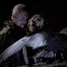 Filename=scarlettnxt20201216_Still033.jpg
Filesize=156KiB
Dimensions=1280x720
Date added=Dec 17, 2020 scarlettnxt20201216_Still033.jpg