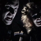 Filename=scarlettnxt20201216_Still034.jpg
Filesize=188KiB
Dimensions=1280x720
Date added=Dec 17, 2020 scarlettnxt20201216_Still034.jpg