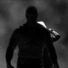 Filename=scarlettnxt20201216_Still081.jpg
Filesize=268KiB
Dimensions=1280x720
Date added=Dec 17, 2020 scarlettnxt20201216_Still081.jpg