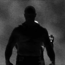 Filename=scarlettnxt20201216_Still082.jpg
Filesize=302KiB
Dimensions=1280x720
Date added=Dec 17, 2020 scarlettnxt20201216_Still082.jpg