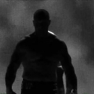 Filename=scarlettnxt20201216_Still083.jpg
Filesize=304KiB
Dimensions=1280x720
Date added=Dec 17, 2020 scarlettnxt20201216_Still083.jpg