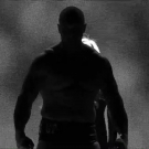 Filename=scarlettnxt20201216_Still084.jpg
Filesize=312KiB
Dimensions=1280x720
Date added=Dec 17, 2020 scarlettnxt20201216_Still084.jpg